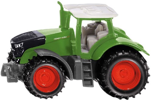 Siku Tractor Fendt 1050 Vario