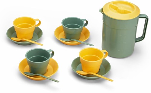 Viking RE:LINE - Koffie set