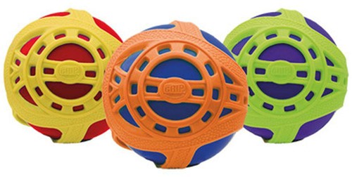 E-Z Grip Ball Junior