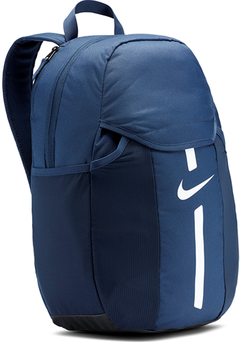 Mochila Nike Academy Team Junior