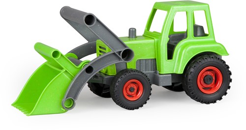 Tractor Lena Lena Eco Actives 36cm