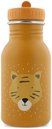 Trixie Botella de beber 350ml - Mr. Tiger