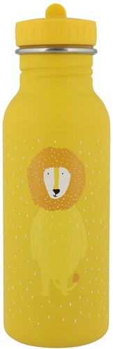 Trixie Botella de beber 500ml - Mr. Lion