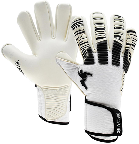 Precision Elite 2.0 Giga GK Gloves -  - 9.5